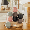 Caneca_Chubby_Jabuticaba_330Ml_Oxford_46710 -4-